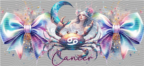 16oz Latest Bestseller-C 4263